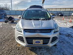 Ford Escape 2016