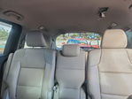 Honda Odyssey 2013