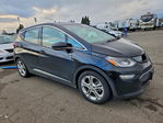 Chevrolet Bolt 2017