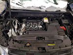 Nissan Pathfinder 2025
