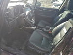 Honda Fit 2015