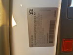 Audi A4 2020