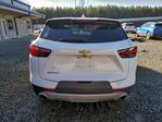Chevrolet Blazer 2021