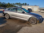 BMW Series 5 2014
