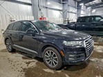 Audi Q7 2017