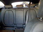 BMW X1 2016