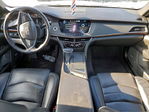 Cadillac CT6 2018