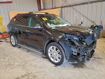 Chevrolet Traverse 2014