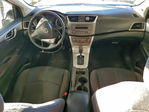 Nissan Sentra 2013