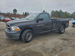 Dodge RAM 2011