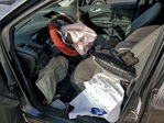 Ford Escape 2016