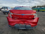 Ford Taurus 2011