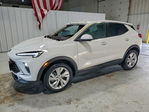 Buick Encore 2025
