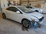Honda Civic 2009