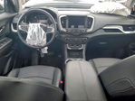GMC Terrain 2024