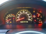 Honda Odyssey 2010