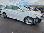 Hyundai Sonata 2014