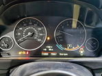 BMW Series 3 2015