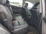Mazda CX-9 2011