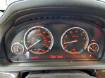 BMW Series 7 2012