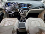 Chrysler Pacifica 2021