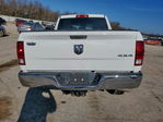 RAM 1500 2018