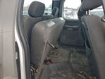 Chevrolet Silverado 2013