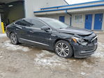 Buick LaCrosse 2017