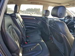 Audi Q7 2014