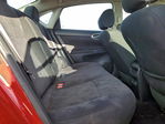 Nissan Sentra 2014