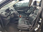 Honda CR-V 2012