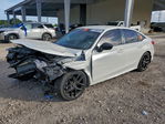 Honda Civic 2023