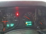 Jeep Wrangler 2009
