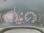 Honda Civic 2022