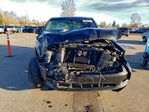 Dodge RAM 2010