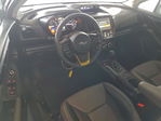 Subaru XV 2023