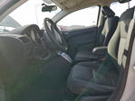 Dodge Caliber 2009