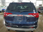 GMC Acadia 2017
