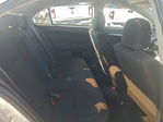 Mitsubishi Lancer 2015
