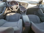 Kia Optima 2015