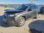 Toyota RAV 4 2019