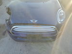 MINI Cooper 2015