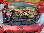 Ford Escape 2021