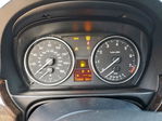 BMW Series 3 2011