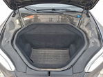 Tesla Model S 2015
