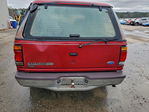 Ford Explorer 1996