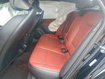 Kia K4 2025