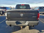 RAM 1500 2013