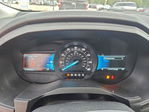 Ford Edge 2024
