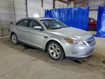 Ford Taurus 2011